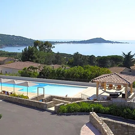 Hotell Kalliste Molini